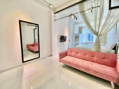 Gehäuse In Ho Chi Minh City, Vietnam  Gehäuse In Ho Chi Minh City, Vietnam