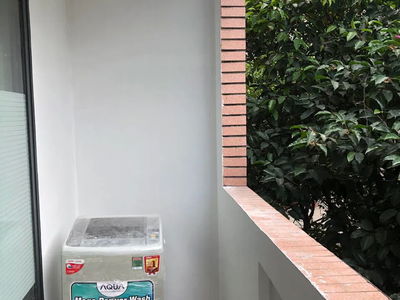 Жилье в Ho Chi Minh City, Vietnam Жилье в Ho Chi Minh City, Vietnam