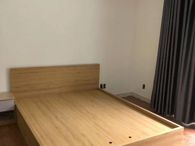 Жилье в Ho Chi Minh City, Vietnam  Жилье в Ho Chi Minh City, Vietnam