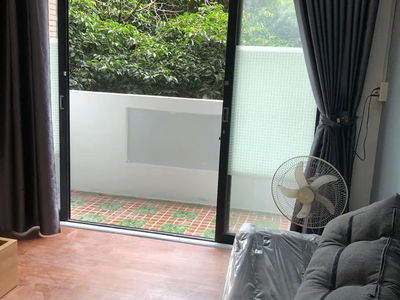 Жилье в Ho Chi Minh City, Vietnam Жилье в Ho Chi Minh City, Vietnam