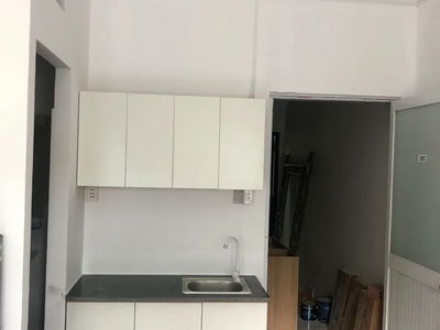 Жилье в Ho Chi Minh City, Vietnam  Жилье в Ho Chi Minh City, Vietnam