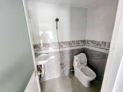 Жилье в Ho Chi Minh City, Vietnam  Жилье в Ho Chi Minh City, Vietnam