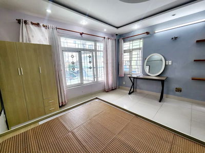Logement dans Ho Chi Minh City, Vietnam Logement dans Ho Chi Minh City, Vietnam