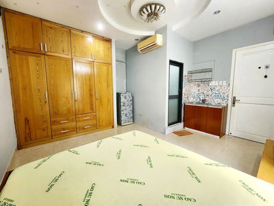 Gehäuse In Ho Chi Minh City, Vietnam Gehäuse In Ho Chi Minh City, Vietnam