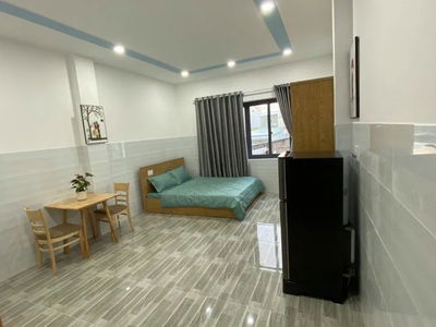 Logement dans Ho Chi Minh City, Vietnam  Logement dans Ho Chi Minh City, Vietnam