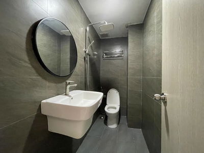 Alojamiento en Ho Chi Minh City, Vietnam  Alojamiento en Ho Chi Minh City, Vietnam