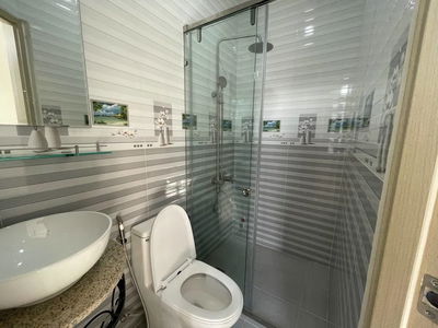 Logement dans Nha Be, Vietnam  Logement dans Nha Be, Vietnam