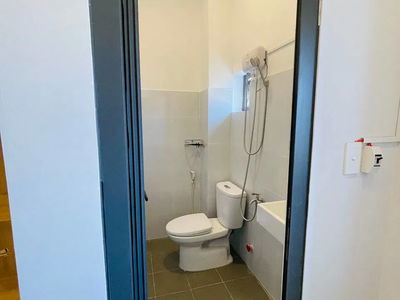 Logement dans Ho Chi Minh City, Vietnam Logement dans Ho Chi Minh City, Vietnam