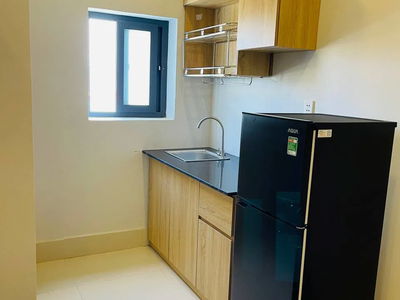 Alojamiento en Ho Chi Minh City, Vietnam  Alojamiento en Ho Chi Minh City, Vietnam