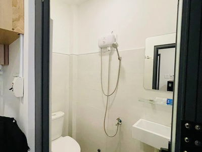 Logement dans Ho Chi Minh City, Vietnam Logement dans Ho Chi Minh City, Vietnam