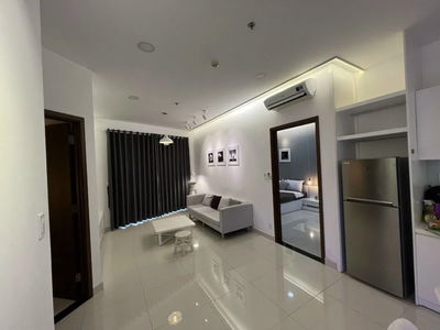 Tulip Tower, Vietnam Tulip Tower, Vietnam