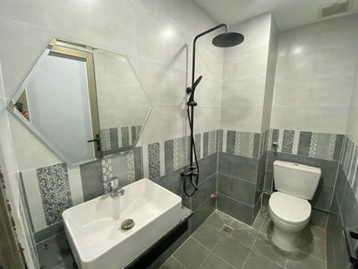 Жилье в Ho Chi Minh City, Vietnam Жилье в Ho Chi Minh City, Vietnam