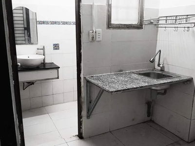 Alojamiento en Ho Chi Minh City, Vietnam  Alojamiento en Ho Chi Minh City, Vietnam