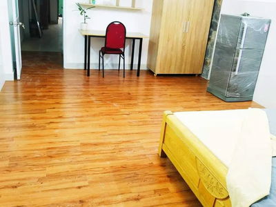 Logement dans Ho Chi Minh City, Vietnam Logement dans Ho Chi Minh City, Vietnam