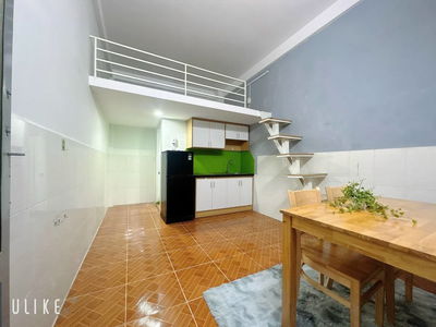 Alojamiento en Ho Chi Minh City, Vietnam  Alojamiento en Ho Chi Minh City, Vietnam