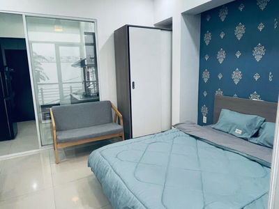 Logement dans Ho Chi Minh City, Vietnam Logement dans Ho Chi Minh City, Vietnam