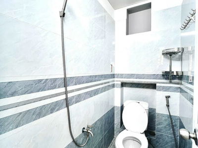 Logement dans Ho Chi Minh City, Vietnam  Logement dans Ho Chi Minh City, Vietnam