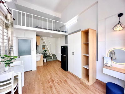 Gehäuse In Ho Chi Minh City, Vietnam Gehäuse In Ho Chi Minh City, Vietnam