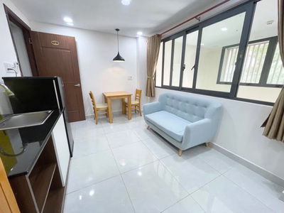 Жилье в Ho Chi Minh City, Vietnam Жилье в Ho Chi Minh City, Vietnam