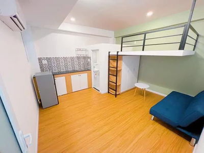 Gehäuse In Nha Be, Vietnam  Gehäuse In Nha Be, Vietnam