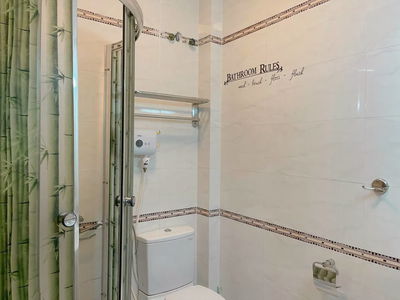 Gehäuse In Ho Chi Minh City, Vietnam  Gehäuse In Ho Chi Minh City, Vietnam