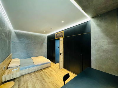 Gehäuse In Ho Chi Minh City, Vietnam Gehäuse In Ho Chi Minh City, Vietnam