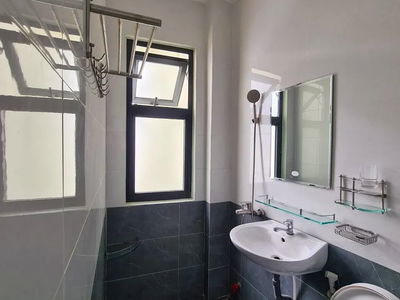 Жилье в Ho Chi Minh City, Vietnam  Жилье в Ho Chi Minh City, Vietnam