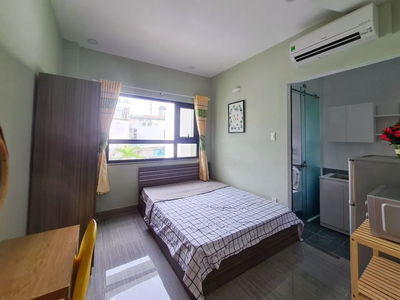 Logement dans Ho Chi Minh City, Vietnam Logement dans Ho Chi Minh City, Vietnam