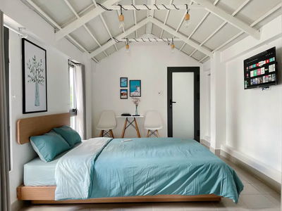 Gehäuse In Ho Chi Minh City, Vietnam  Gehäuse In Ho Chi Minh City, Vietnam