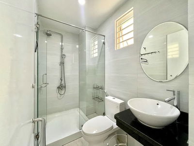 Alojamiento en Ho Chi Minh City, Vietnam  Alojamiento en Ho Chi Minh City, Vietnam