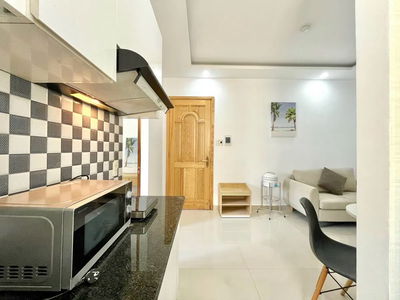 Logement dans Ho Chi Minh City, Vietnam Logement dans Ho Chi Minh City, Vietnam