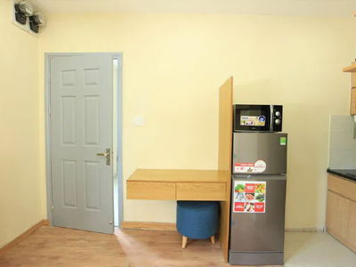 Gehäuse In Ho Chi Minh City, Vietnam  Gehäuse In Ho Chi Minh City, Vietnam