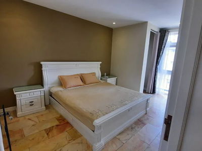 Жилье в Ho Chi Minh City, Vietnam Жилье в Ho Chi Minh City, Vietnam