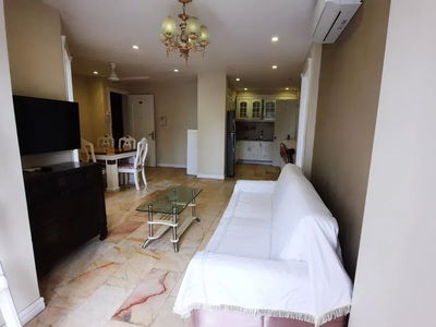 Жилье в Ho Chi Minh City, Vietnam Жилье в Ho Chi Minh City, Vietnam