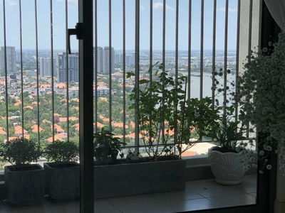 Mastery, Vietnam  Mastery, Vietnam