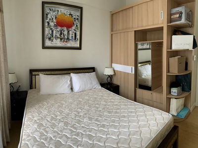 Mastery, Vietnam Mastery, Vietnam