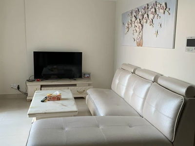 Mastery, Vietnam Mastery, Vietnam