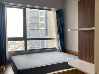 Mastery, Vietnam  Mastery, Vietnam