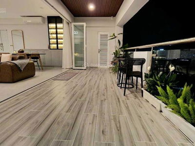 My Phat, Vietnam My Phat, Vietnam