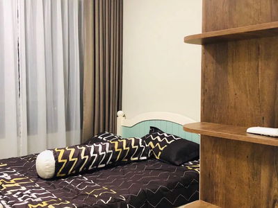 Mastery, Vietnam  Mastery, Vietnam