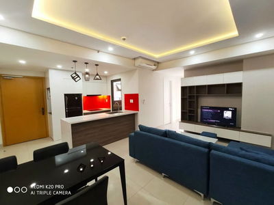 Mastery, Vietnam Mastery, Vietnam