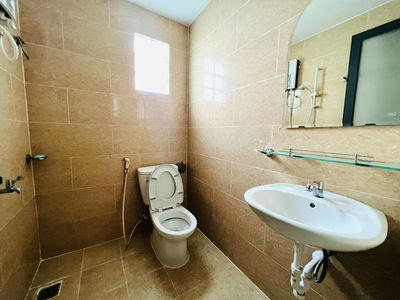 Жилье в Ho Chi Minh City, Vietnam Жилье в Ho Chi Minh City, Vietnam