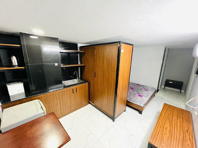 Gehäuse In Ho Chi Minh City, Vietnam Gehäuse In Ho Chi Minh City, Vietnam