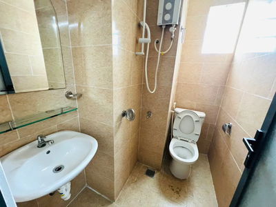 Logement dans Ho Chi Minh City, Vietnam  Logement dans Ho Chi Minh City, Vietnam