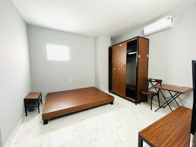 Жилье в Ho Chi Minh City, Vietnam  Жилье в Ho Chi Minh City, Vietnam