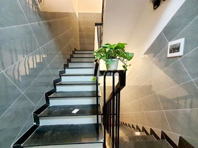 Alojamiento en Ho Chi Minh City, Vietnam Alojamiento en Ho Chi Minh City, Vietnam