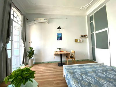Logement dans Ho Chi Minh City, Vietnam  Logement dans Ho Chi Minh City, Vietnam