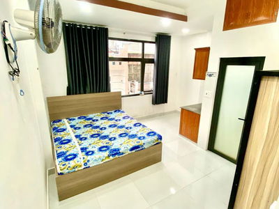 Gehäuse In Di An, Vietnam Gehäuse In Di An, Vietnam