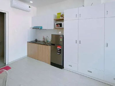 Gehäuse In Ho Chi Minh City, Vietnam  Gehäuse In Ho Chi Minh City, Vietnam