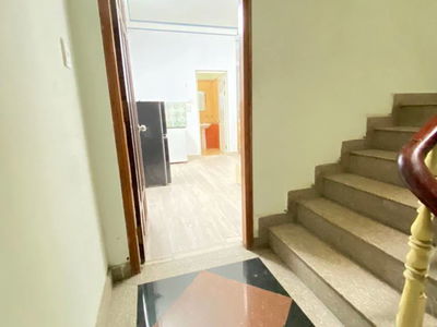 Alojamiento en Ho Chi Minh City, Vietnam Alojamiento en Ho Chi Minh City, Vietnam